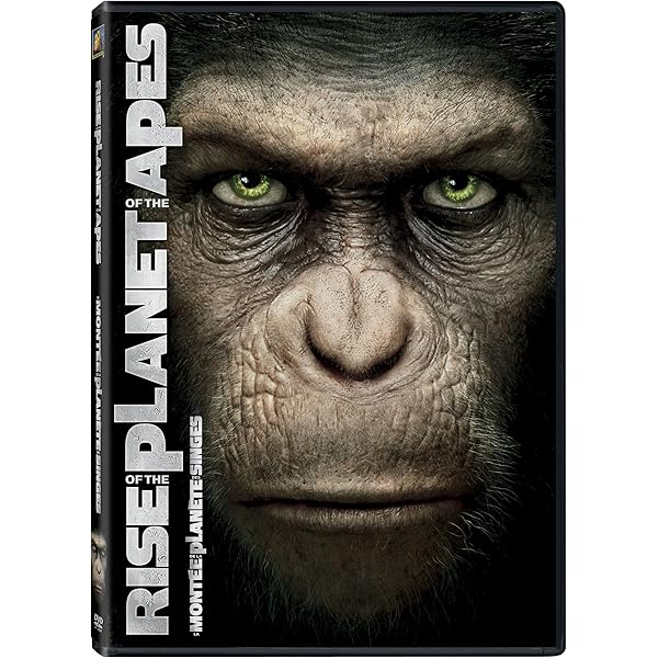 その他 Kingdom of the Apes [DVD] Kingdom of the Planet of the Apes (DVD, 2024) for sale online | eBay